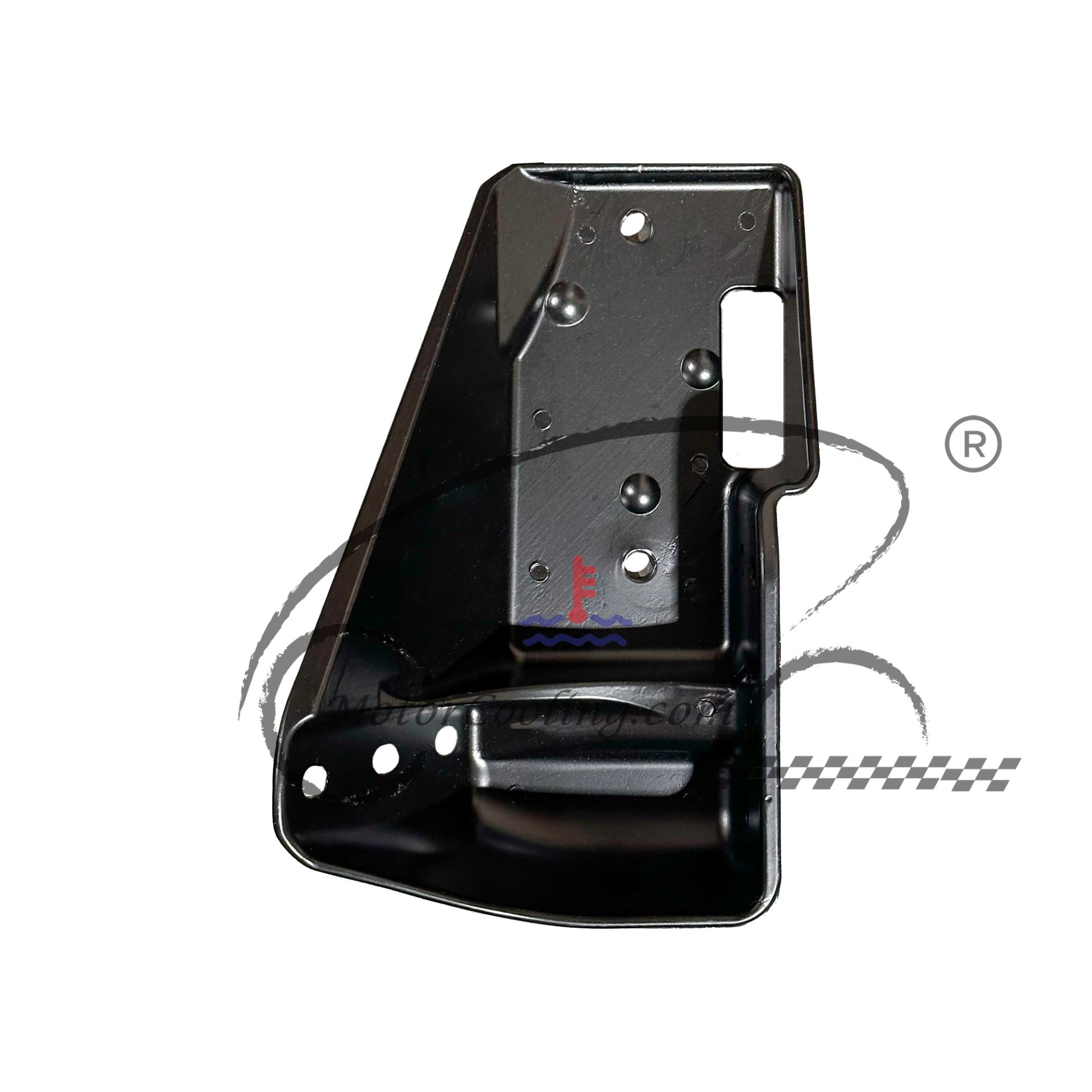 BKFRCA002R BACK
